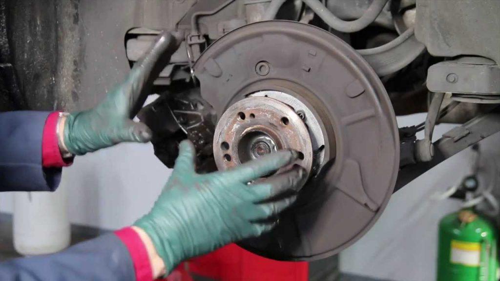 4 Factors that Define how Long do Rotors Last? CAR FROM JAPAN