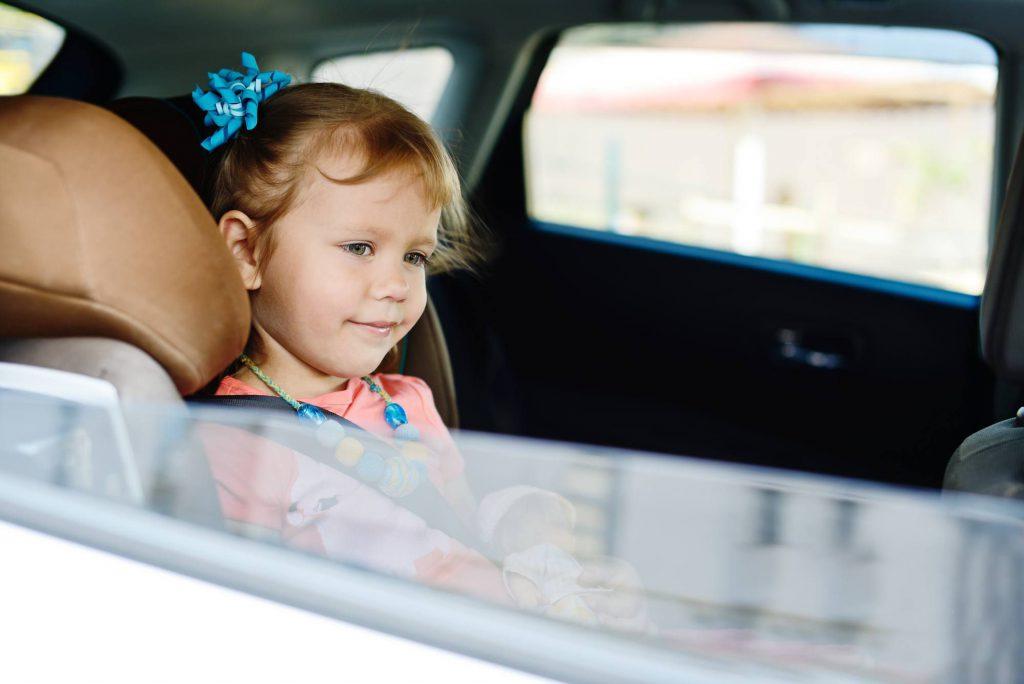 Common Myths About How to Avoid Car Sickness Quick tips for How to Avoid Car Sickness