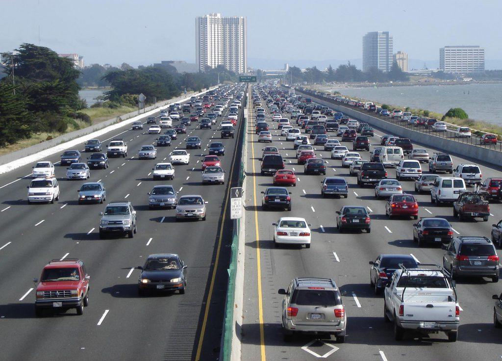Unexpected Benefits of Carpooling Truth about Benefits of Carpooling