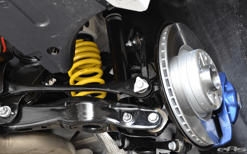 What causes Tire Cupping? How do I Avoid it? CAR FROM JAPAN