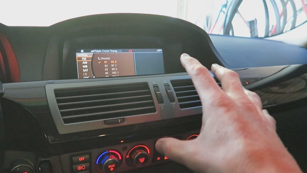 4 Reasons Why The Car Ac Not Blowing Cold Air When Idle 4 Reasons Why The Car Ac Not Blowing Cold Air When Idle