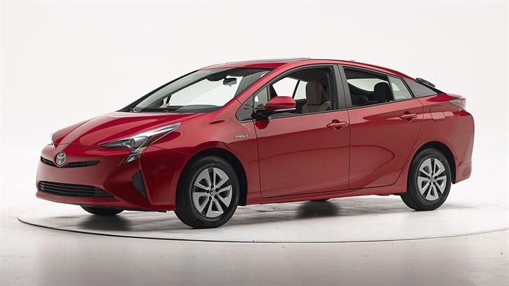 Regular maintenance will lower the chance of failure. Prius transmission problems