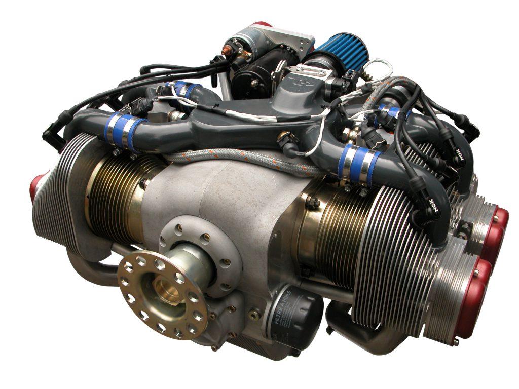 Comparing Subaru Impreza vs Legacy engines Difference between Subaru Impreza vs Legacy