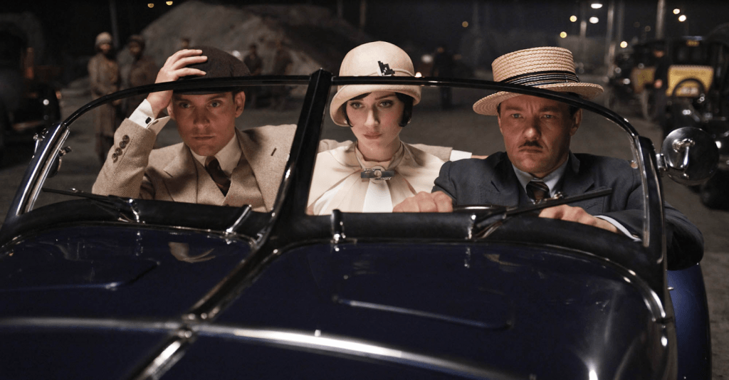 Reasons Why People Like cars in the Great Gatsby Latest Trend In cars in the Great Gatsby