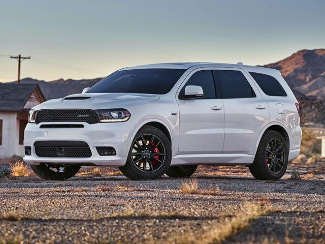Top list of Cars with Adjustable Pedals Best Cars with Adjustable Pedals