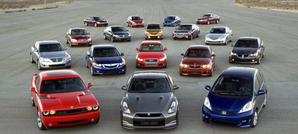Useful Tips From Experts what is a good price for the used car Reasons what is a good price for the used car