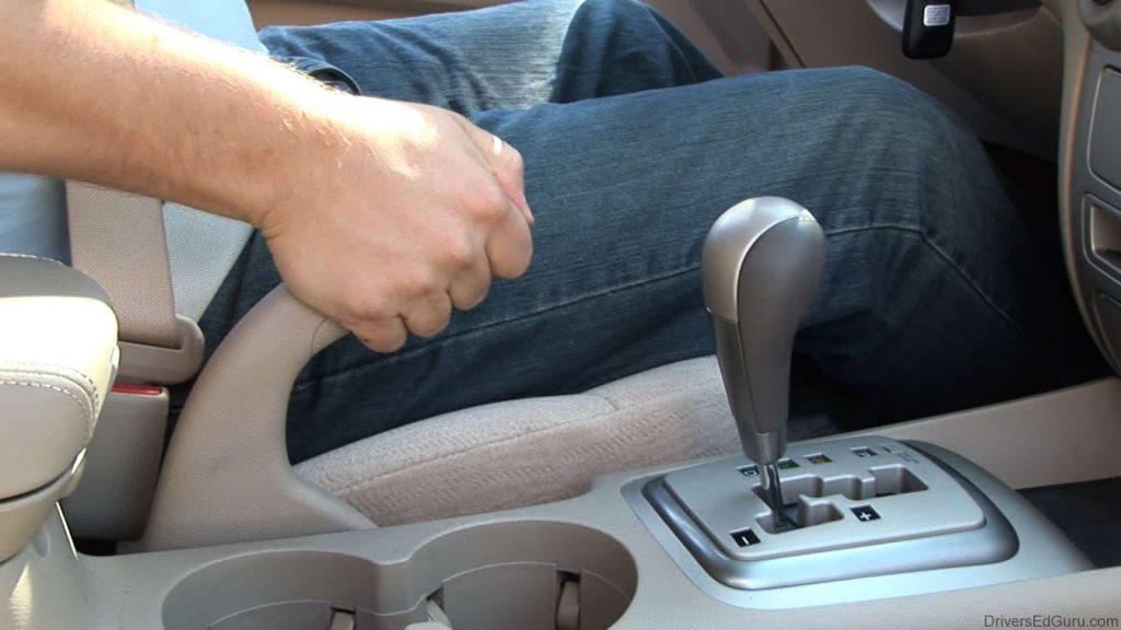 Little Tricks To Achieve The Best Results In what happens if you pull the parking brake while driving at high speed. Gigantic Influences Of what happens if you pull the parking brake while driving at high speed.