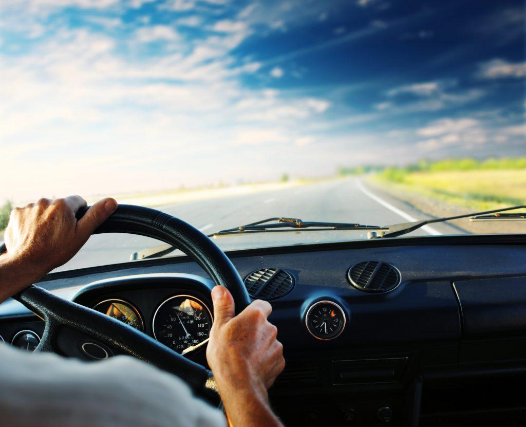 Reasons Why are left-handed drivers more of a danger on the road Complete are left-handed drivers more of a danger on the road?