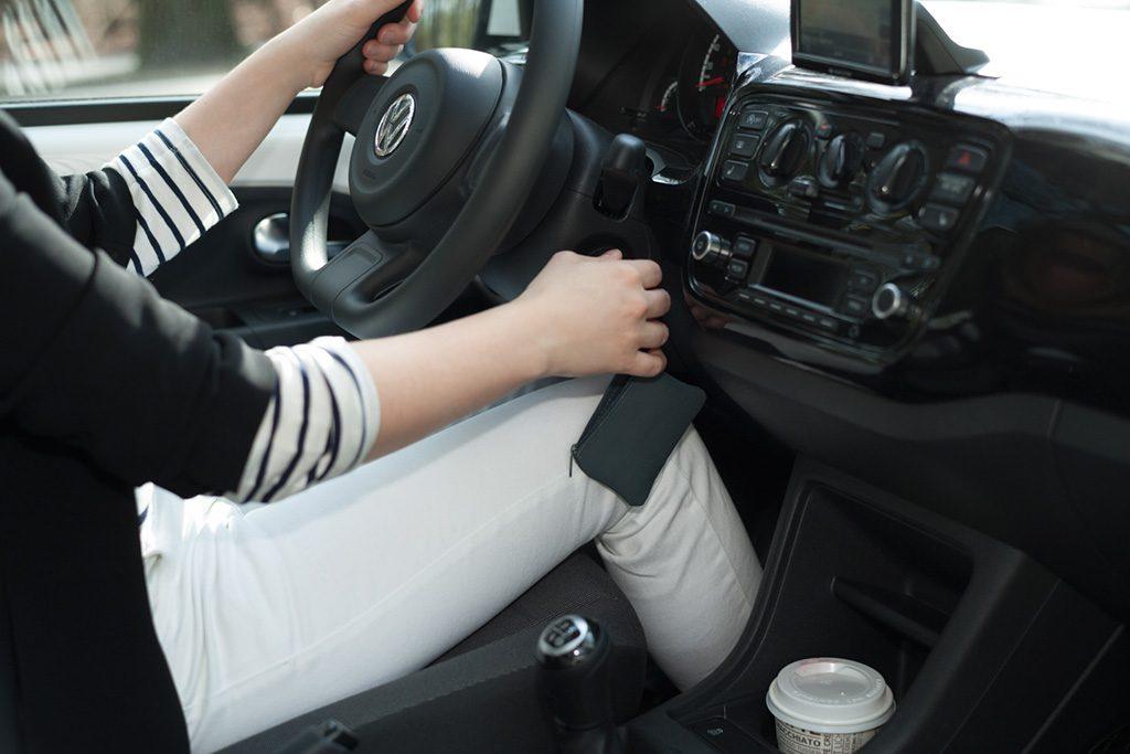 What To Do When Car Starter Clicking Constantly? CAR