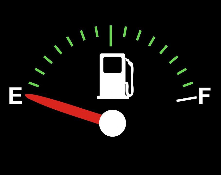 Important Unknown functions on vehicles Unknown functions on vehicles explained