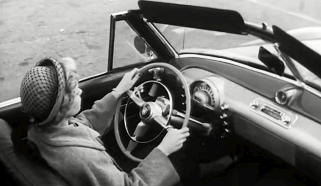 Outrageous ideas for your when did automatic transmissions become popular women automatic transmissions
