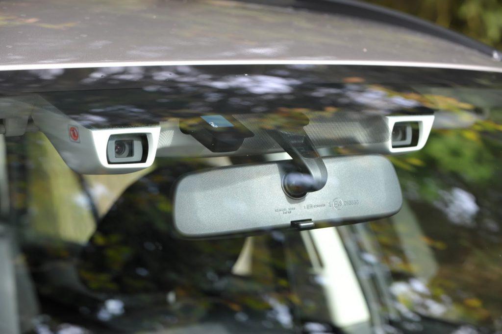 Safety ratings of Subaru Impreza vs Legacy All about Subaru Impreza vs Legacy