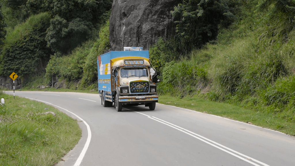 Top points to know why are diesel engines used in heavy vehicles Points you should know about why are diesel engines used in heavy vehicles