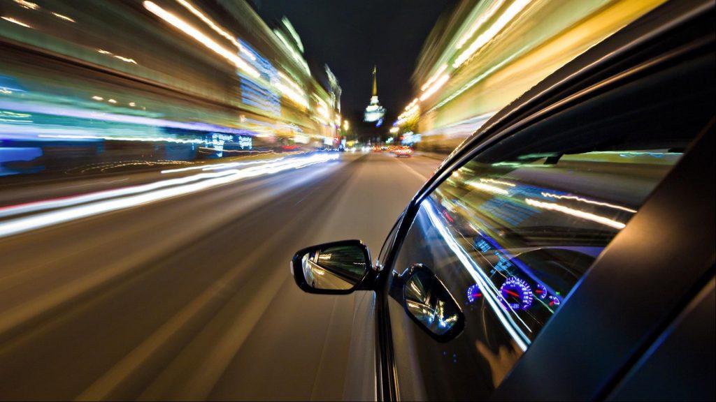 Find out how speedometers work Knowing about how speedometers work