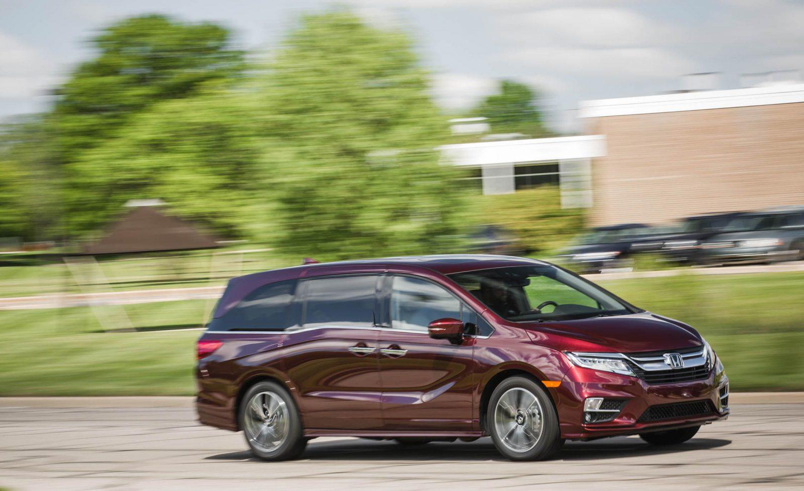 The Top 10 Cars for Short People - Narrowing Down Your Choices