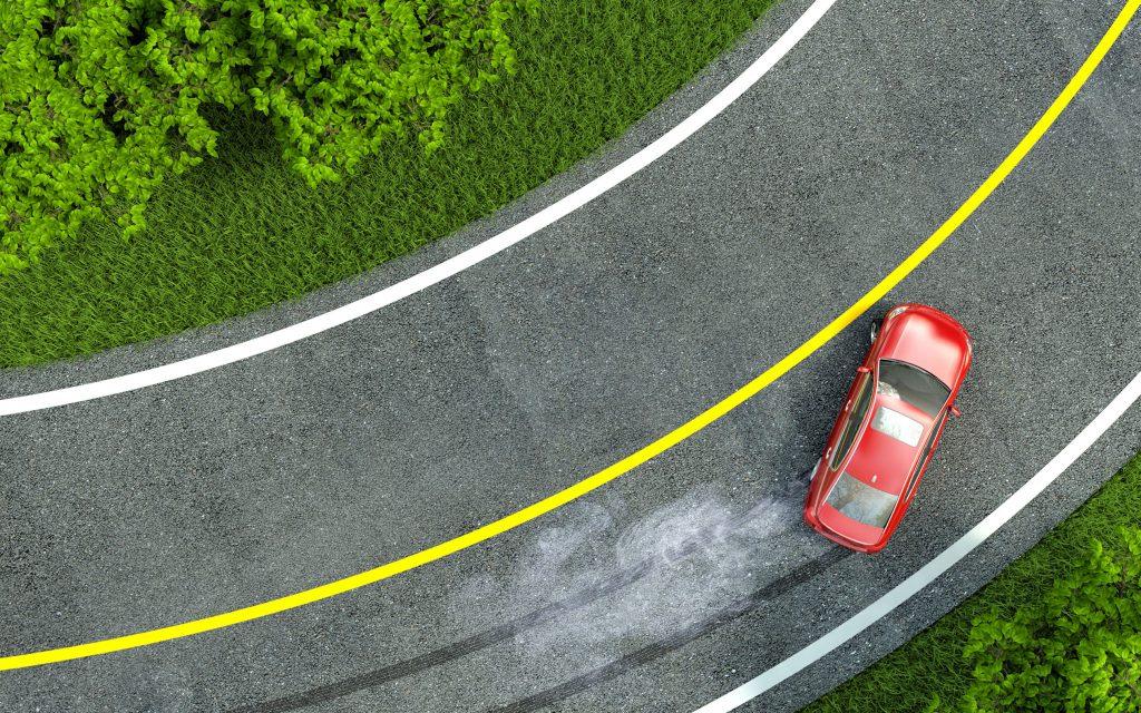 Complete guide about what happens if you pull the parking brake while driving at high speed knows every essential point what happens if you pull the parking brake while driving at high speed