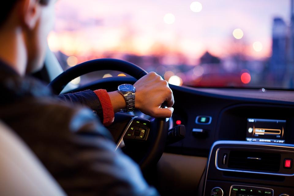 Figure out are left-handed drivers more of a danger on the road? Tips for are left-handed drivers more of a danger on the roadT