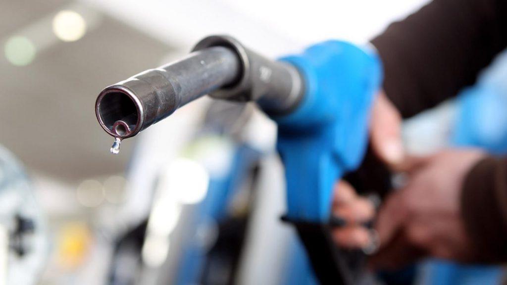 Potential Consequences of Putting Sugar in the Gas Tank How to put sugar in the gas tank