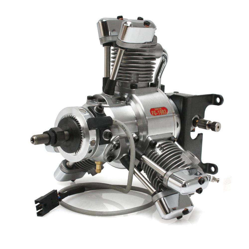 Simple guidance for you in petrol engines Steps needed for putting petrol engines