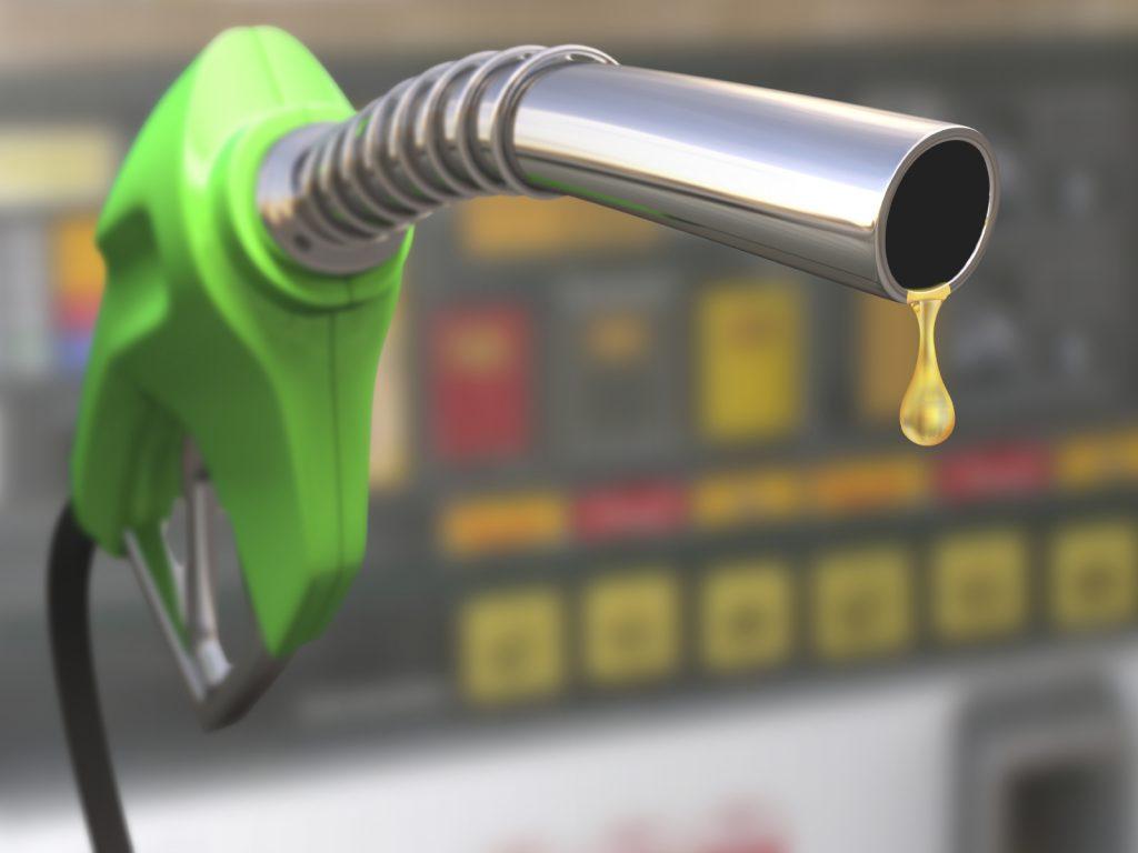Steps to know ideal car speed for fuel savings facts about ideal car speed for fuel savings