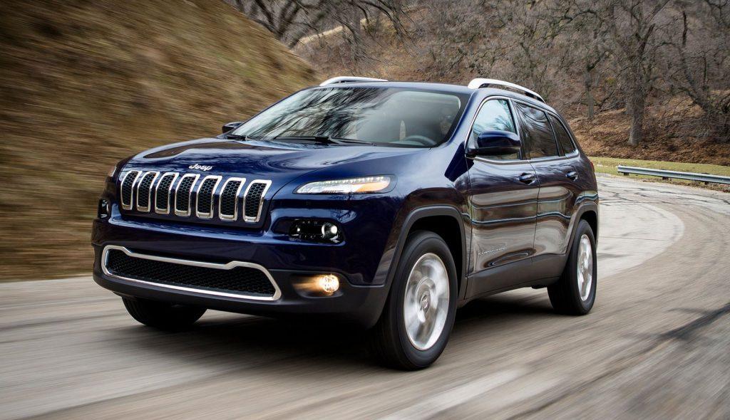 Reasons why you cannot learn when did automatic transmissions become popular Master the skills of when did automatic transmissions become popular