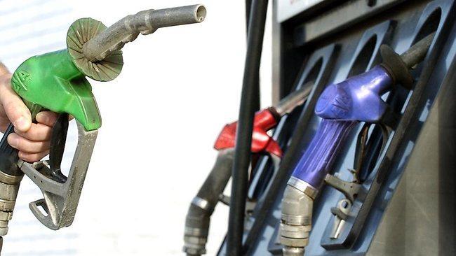 How to get better gas mileage for better car condition How to get better gas mileage of your car