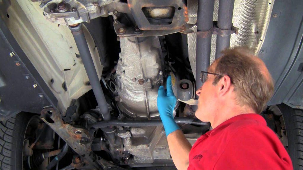 Understanding The Background Of how to replace manual transmission fluid Everything You Need To Know About how to replace manual transmission fluid