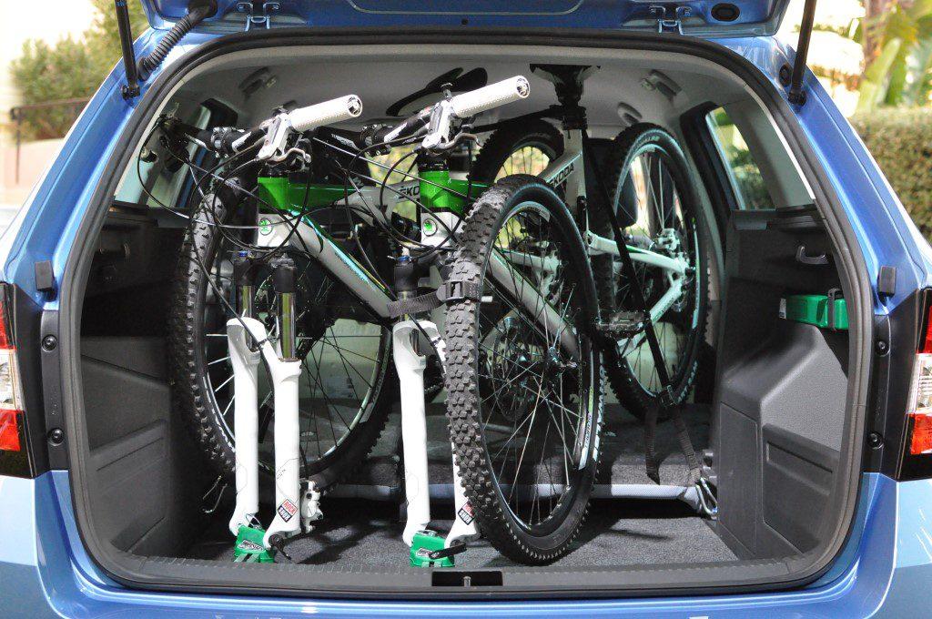 Increase car's mpg with eco-mods with Weight Reduction Learn how to increase car's mpg with eco-mods