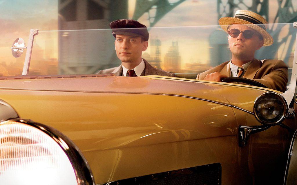 Greatest cars in the Great Gatsby Luxurious cars in the Great Gatsby
