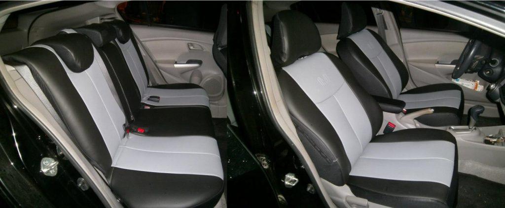 2010 Honda Insight Review