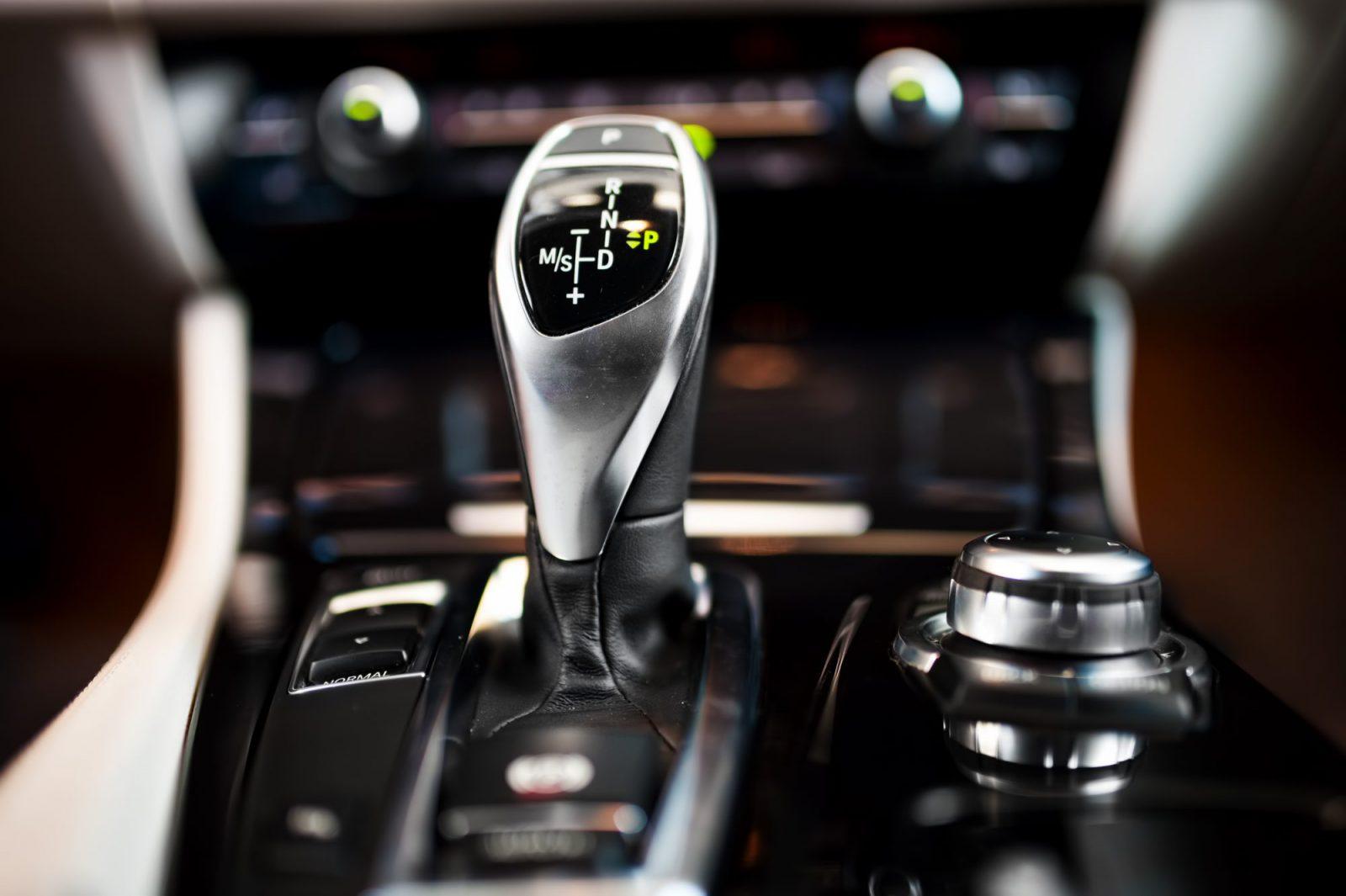 manual transmission cars for sale