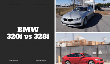 Car Comparison - CAR FROM JAPAN