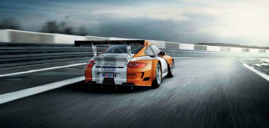 Horsepower elicits sport performance from a car. torque vs horsepower