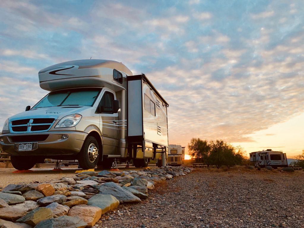 best rv tire pressure monitoring system best rv tire pressure monitoring system