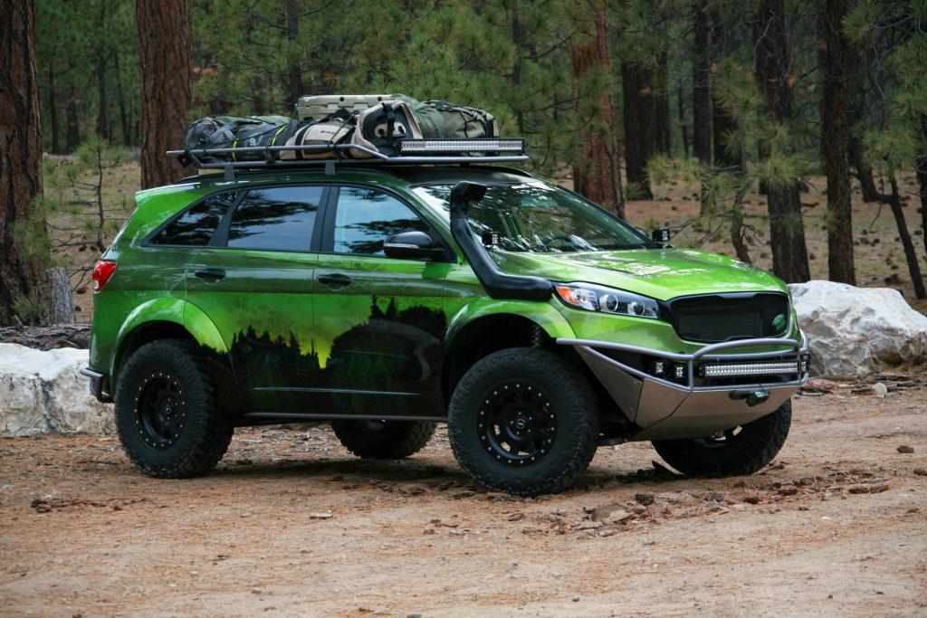 Know about the reasons for Choosing the right vehicle for every task Why Choosing the right vehicle for every task is essential