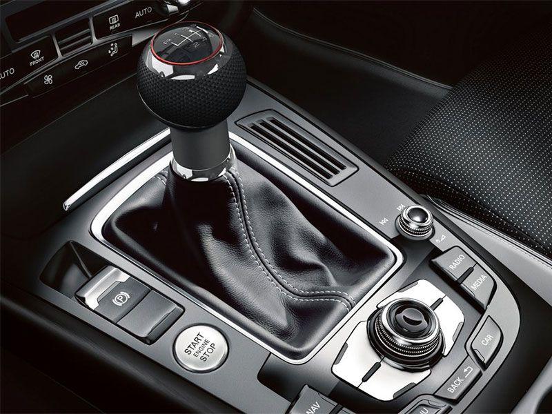 manual transmission cars for sale indianapolis