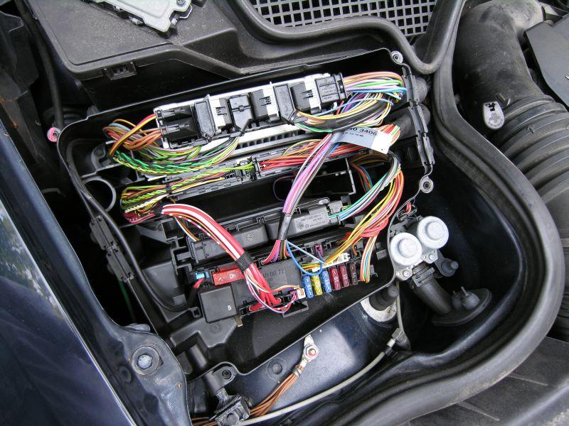 Transmission Control Module Symptoms: Learn the Bad Ones - CAR FROM JAPAN