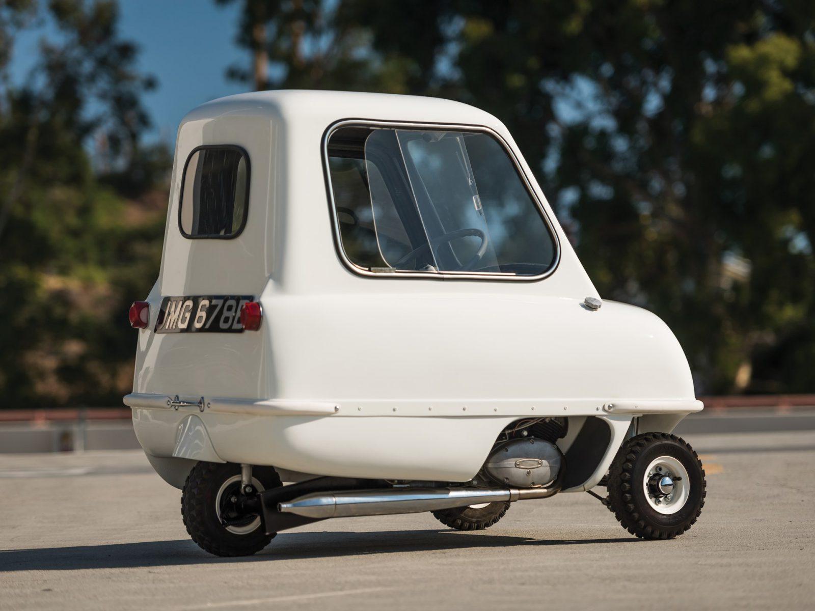 how-fast-can-the-slowest-car-in-the-world-go-car-from-japan