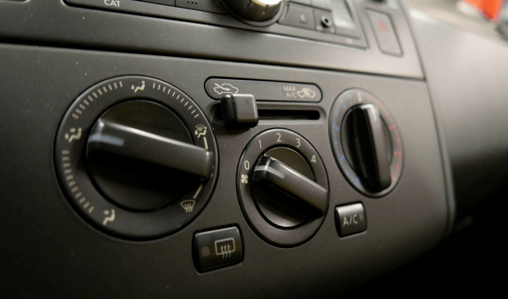 Important points to read does car heater use gas Miracle of does car heater use gas