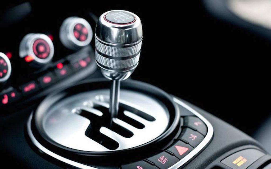 Why is There a High Percentage of Manual Cars in Europe What is the Percentage of Manual Cars in Europe