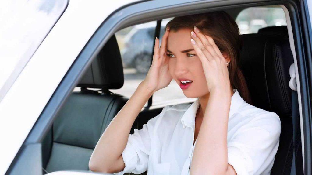 Tips for ready to handle gas pedal sticks while driving Easy ways to facilitate gas pedal sticks while driving