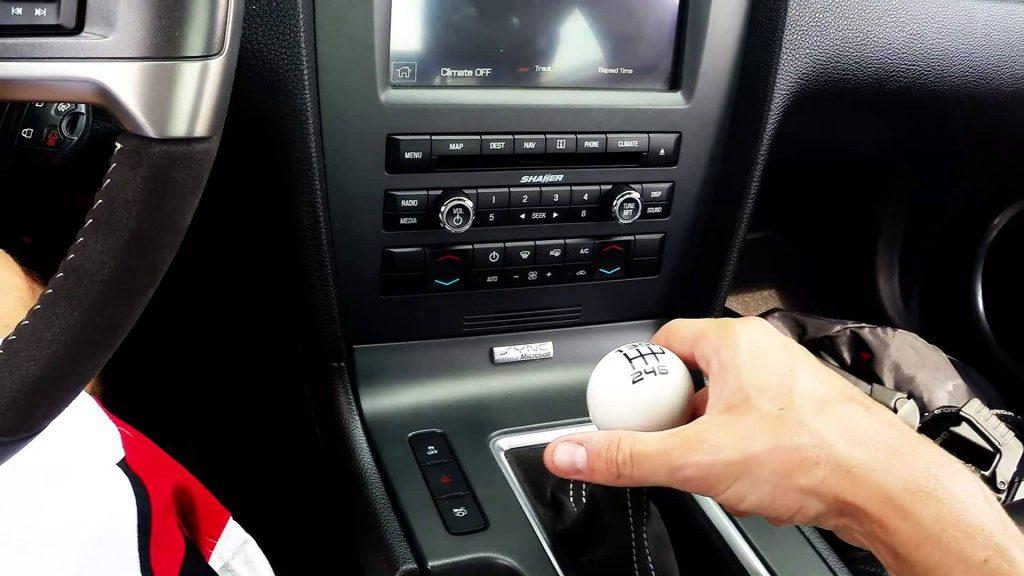 Story behind how to coast in a manual car Guide about how to coast in a manual car