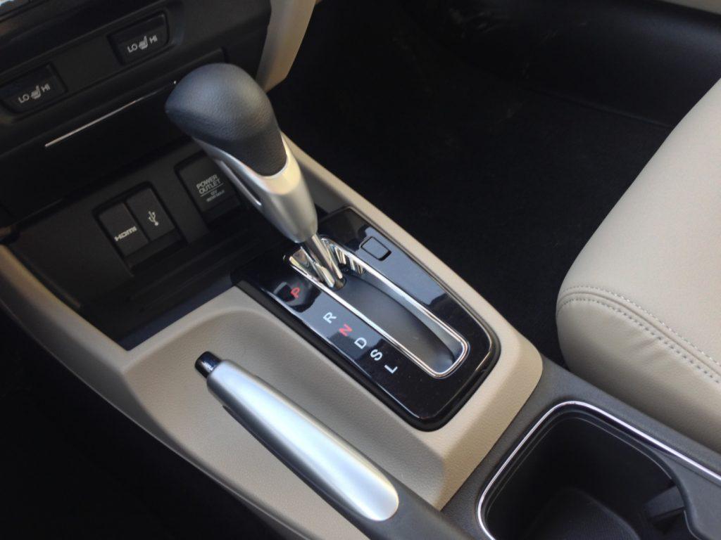Secrets you must know automatic transmissions Ways To Learn automatic transmissions