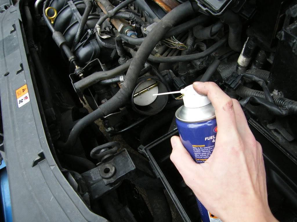 Facts you never know about carb cleaner vs brake cleaner Doubts about carb cleaner vs brake cleaner