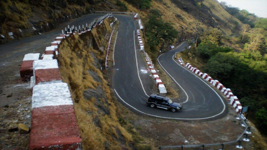 Innovative approaches to improve your half clutch driving Understand half clutch driving