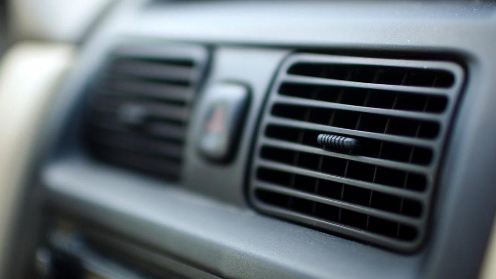 Learn more facts does car heater use gas Reliable learn source about does car heater use gas