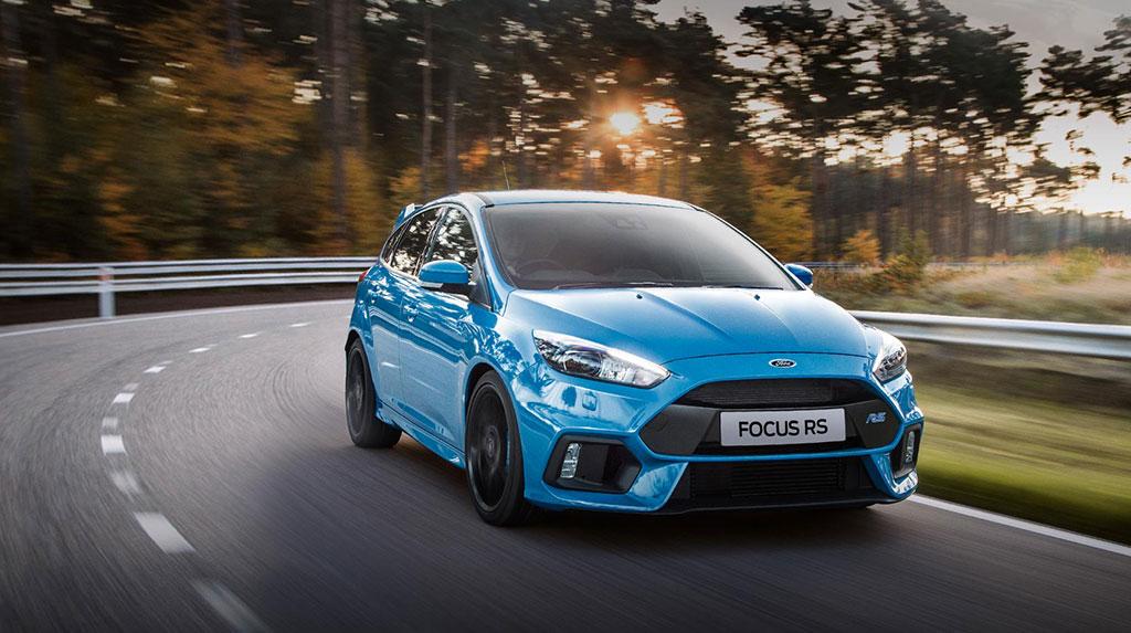 The maintenance is easier. why are cars with manual transmission still being manufactured