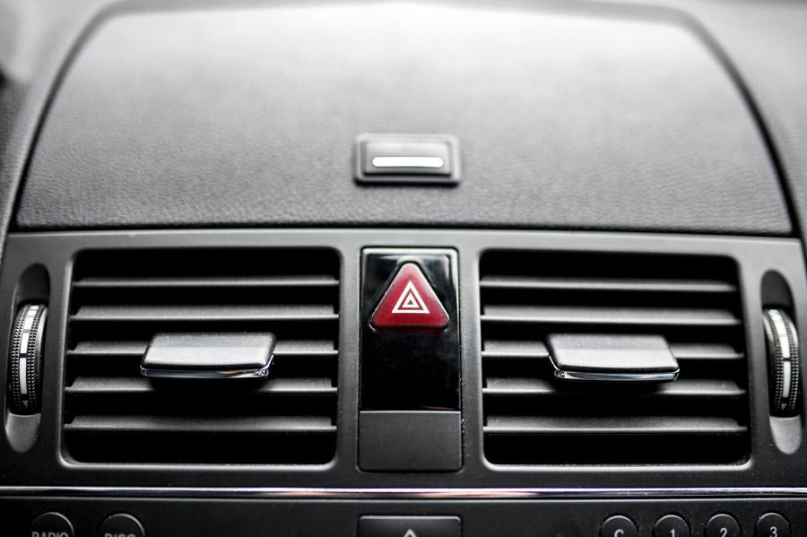 Car AC Smells Bad The Causes and Solutions CAR FROM JAPAN Car AC Smells Bad The Causes and Solutions CAR FROM JAPAN