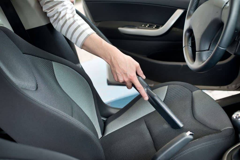 Which types of car vacuum should buy? best car vacuum