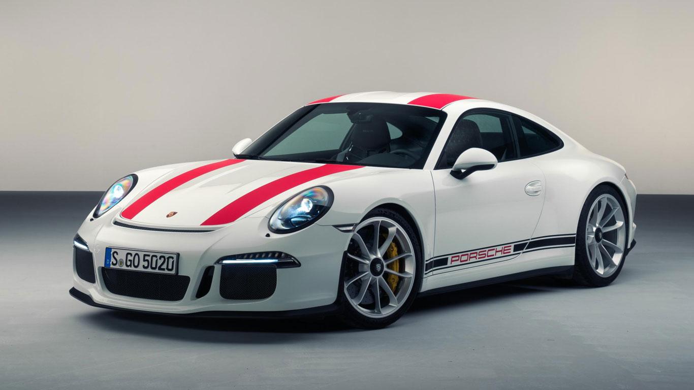 Entry-level sports cars still demand manual transmissions. why are cars with manual transmission still being manufactured